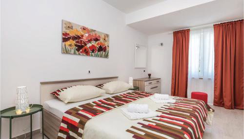 Beautiful Home In Matulji With Wifi - Foto 5