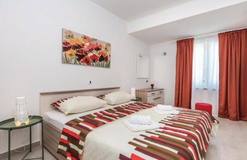 Beautiful Home In Matulji With Wifi - Foto 5