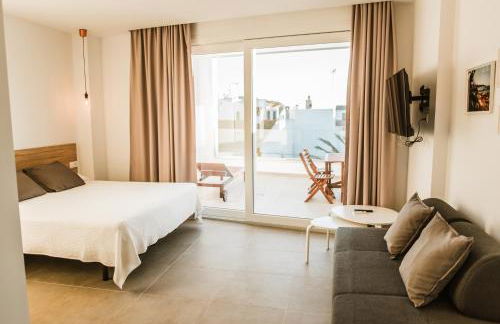 Apartamentos ZHR - Foto 31