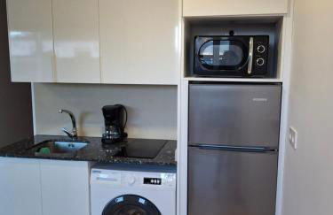 Combarro Mar - Foto 21