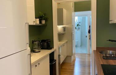 Interior Designed Flat near Kew Botanical Gardens - Foto 16