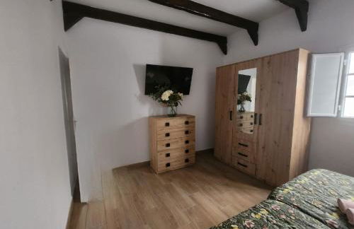 HOUSE SAL Y MAR - Foto 6