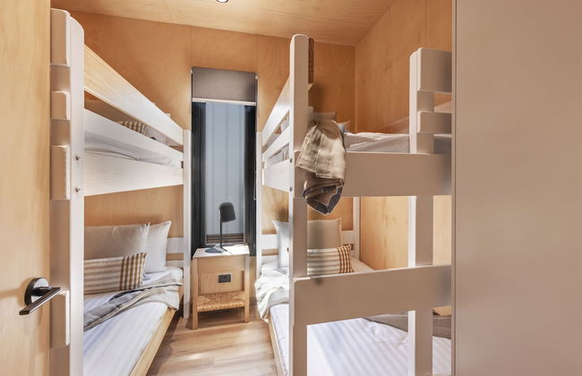 Reflections Hawks Nest - Holiday Park - Photo 18