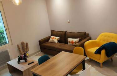 Le Paradou - Photo 21