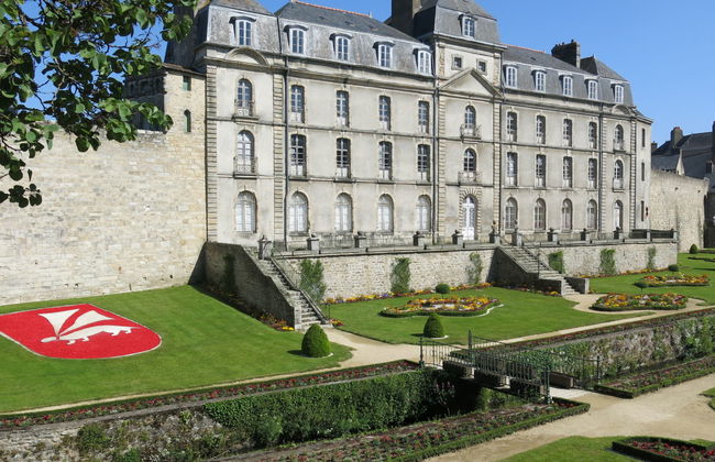 Le Clos Velin - Foto 32