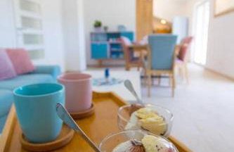 House Duje - Foto 30