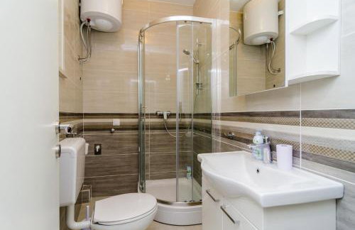 ABC Lapad Apartments - Foto 42