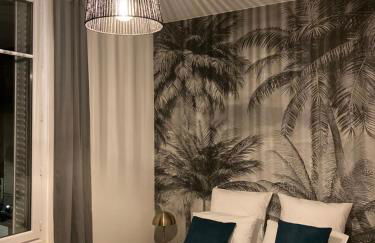 Hyper centre lumineux avec balcon - Foto 13