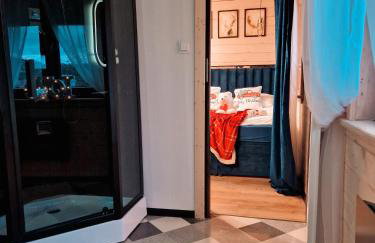 Góralska Chata - Foto 79