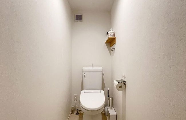 bHotel Kaniwasou - Foto 25