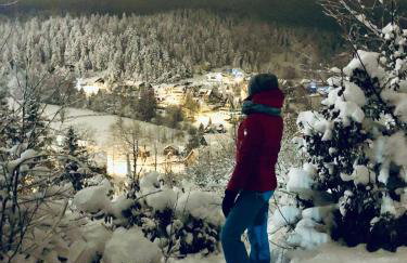 Villa Makuchówka - Foto 70