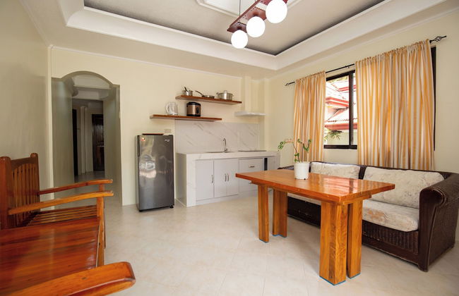 Vilus Place - Foto 33