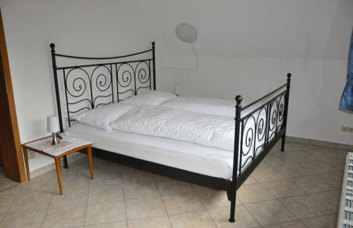 Ferienhaus Weber - Foto 10