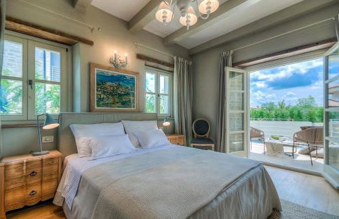 Villa Elena - Foto 40