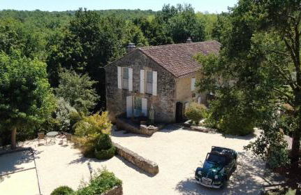 Pin Penché, Havre de paix - Foto 19