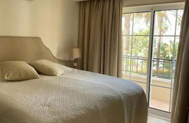 2 bed Apartment Palmyra Vila Sol - Foto 23