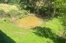 Sossego e Fé - Foto 8