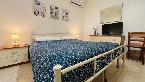 Casa Vacanze Palazzo Giardinello - Foto 4