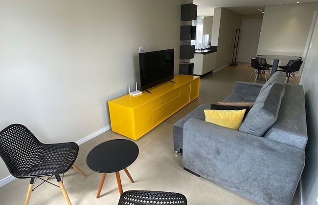 Dallas Apartamentos - Foto 30