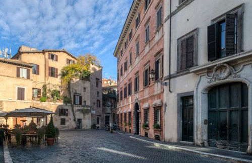 Margana Suite - Foto 9