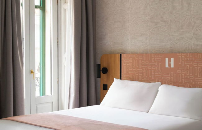 Limehome Madrid Sol - Foto 10