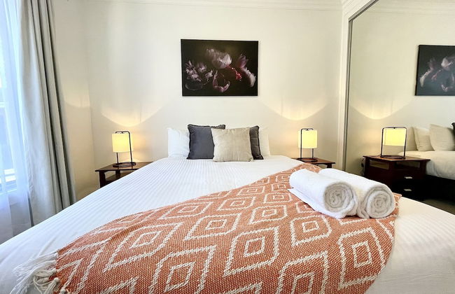 Brighton Villas by Readyset - Foto 3