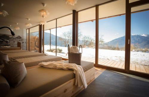 Leierhof Brimella - Photo 34