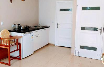 Noclegi Małgorzatka - Foto 15