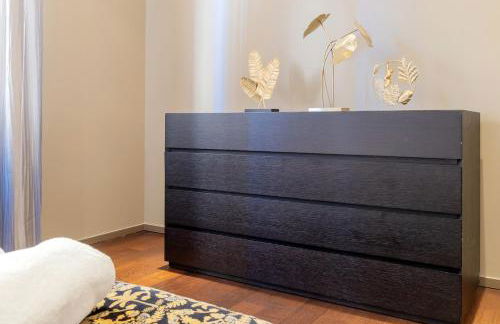 Milan Retreats Duomo Suites Beauty & SPA - Foto 56