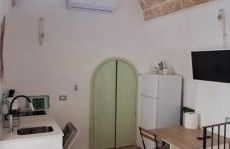 Dimora del Soffio by salentoltremare - Foto 29