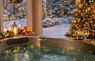 Villa Heaven Green - Photo 12