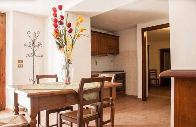 Agriturismo Casella del Piano - Photo 42