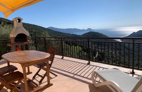 Les Asphodèles - Foto 6