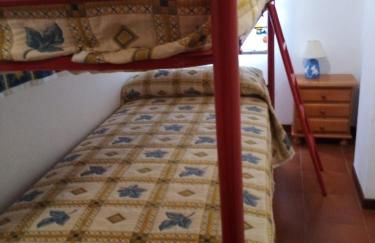 URB. PEDRAS NEGRAS - Foto 10