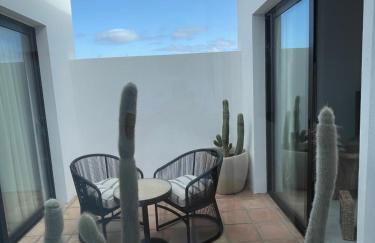 Casa La Baja - Foto 12