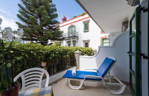 La Venecia de Canarias - Foto 67