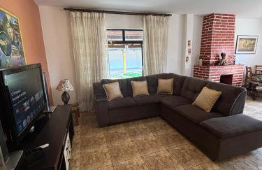 Chácara A Grande Família - Foto 13