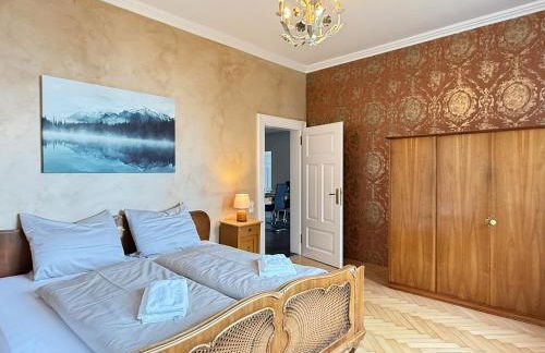 Ferienwohnung Seeperle49 - Besonders, stilvoll mit eigenem Badestrand - Foto 17