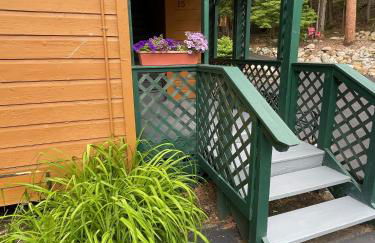 Northern Acres - Foto 29