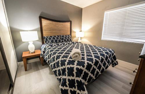 Private Oasis with Pool - Foto 37