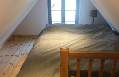 Honeymoon, kleines aber feines Cottage am Strand - Foto 14