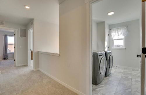 13 Mi to University of Wisconsin Suburban Home - Photo 28