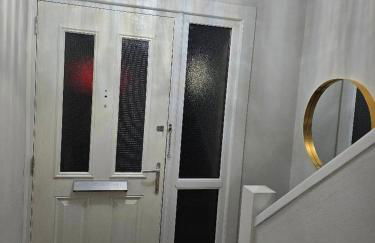 Gem Place - A home away from home - Foto 56