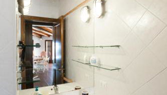 VILLA CON MAGNIFICO TERRAZZO IUN P6868 - Foto 4