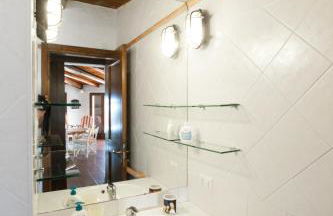 VILLA CON MAGNIFICO TERRAZZO IUN P6868 - Foto 4