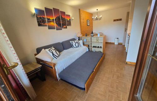 Chalet des Evettes - Foto 11