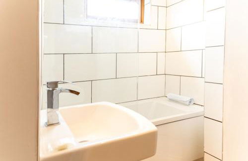 Chapel Street Cottage - Foto 43