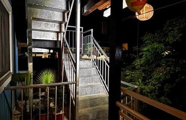 HELEN STUDIOS Loft - Foto 31