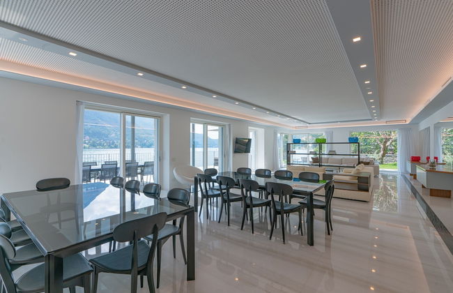 Villa White by Myvillacollection - Foto 79