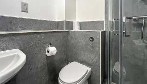 Apartment 103 - Uk48704 - Foto 4